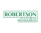 https://www.logocontest.com/public/logoimage/1694073162Robertson Investment Management42.png